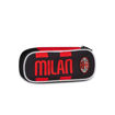 Picture of MILAN ROUND PLUS PENCIL CASE